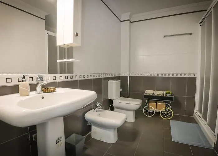 Apartament Cosmic View